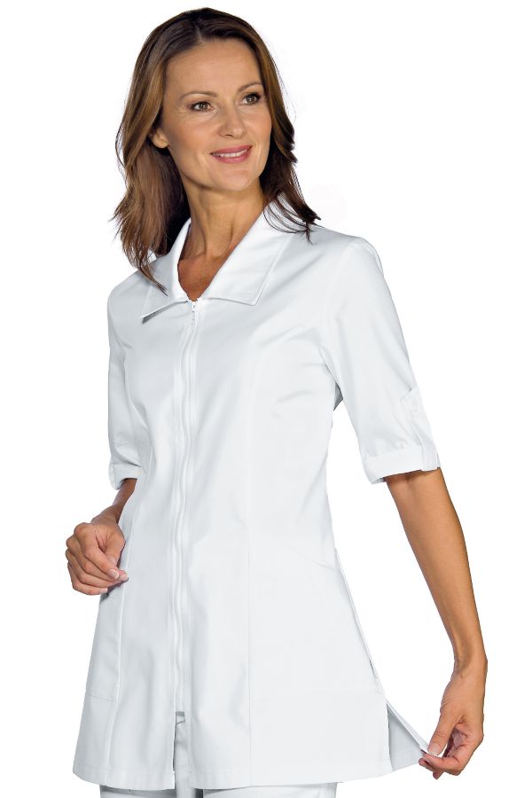 Casacca Donna Tortola