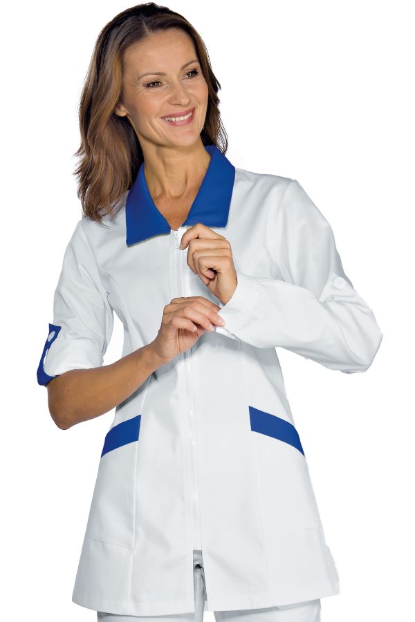 Casacca Donna Tortola