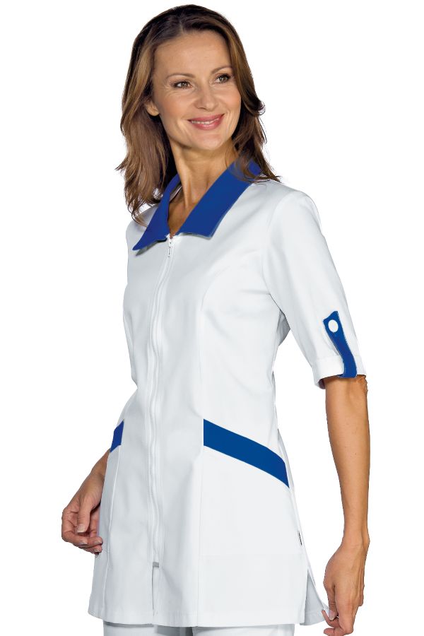 Casacca Donna Tortola