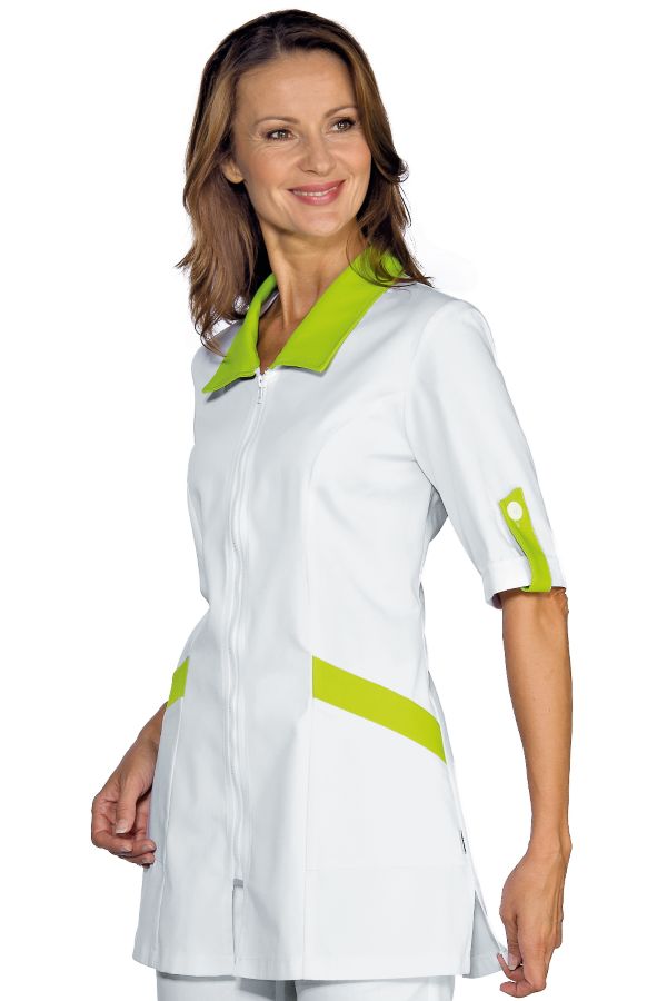 Casacca Donna Tortola