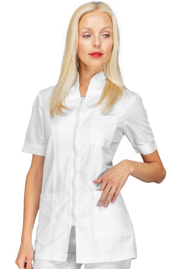 Casacca Donna Florida Bohème