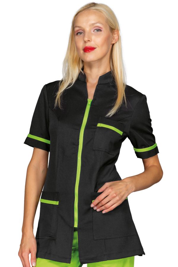 Casacca Donna Florida Bohème