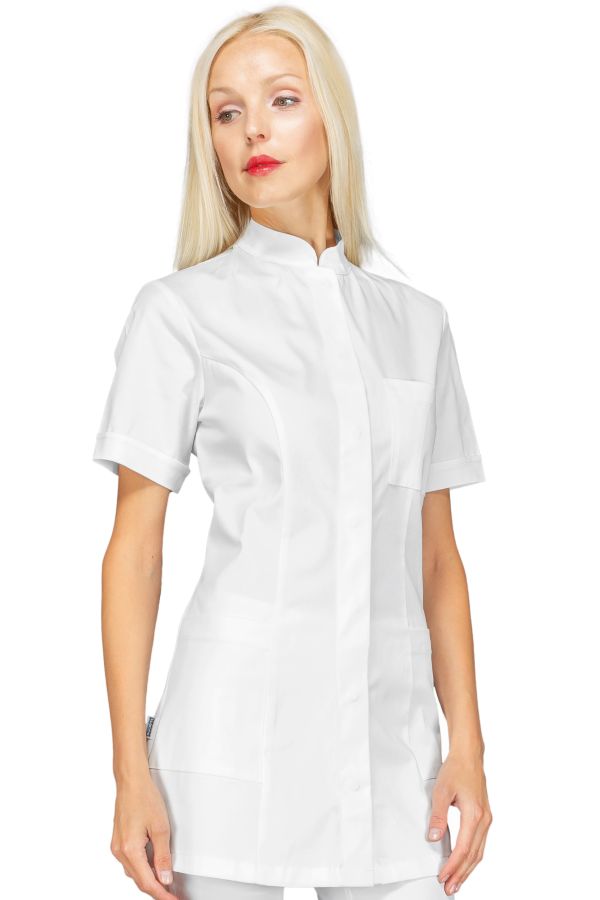 Casacca Donna Costarica