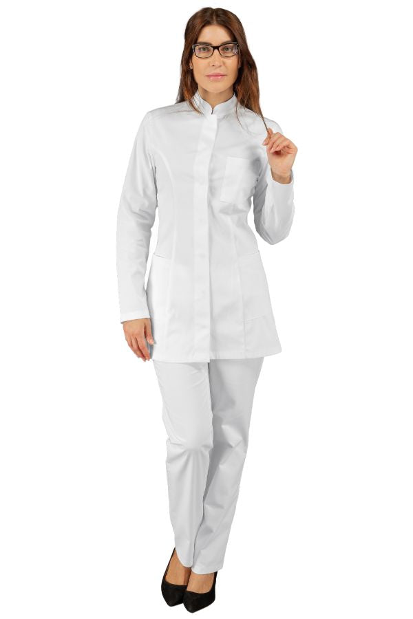 Casacca Donna Costarica