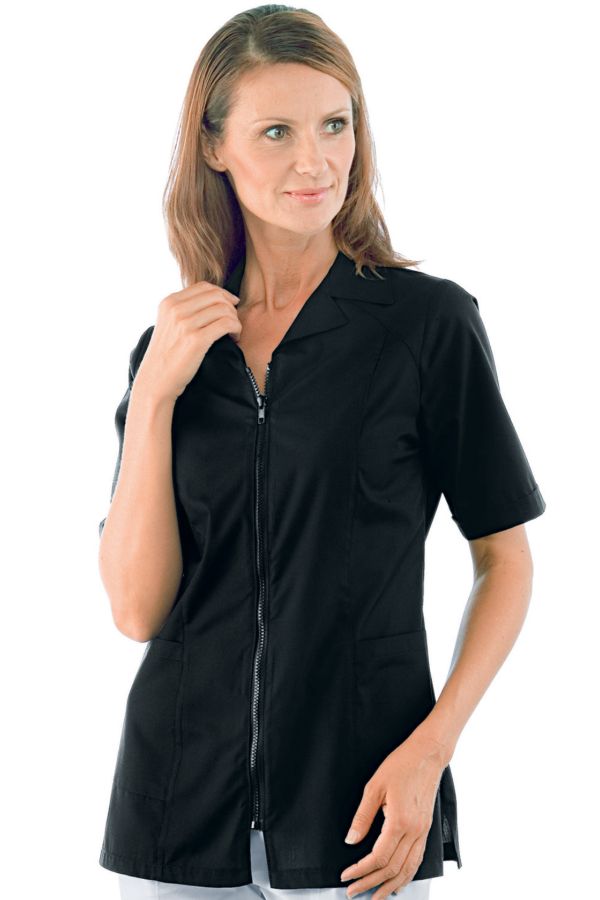 Casacca Donna Barcellona Superdry