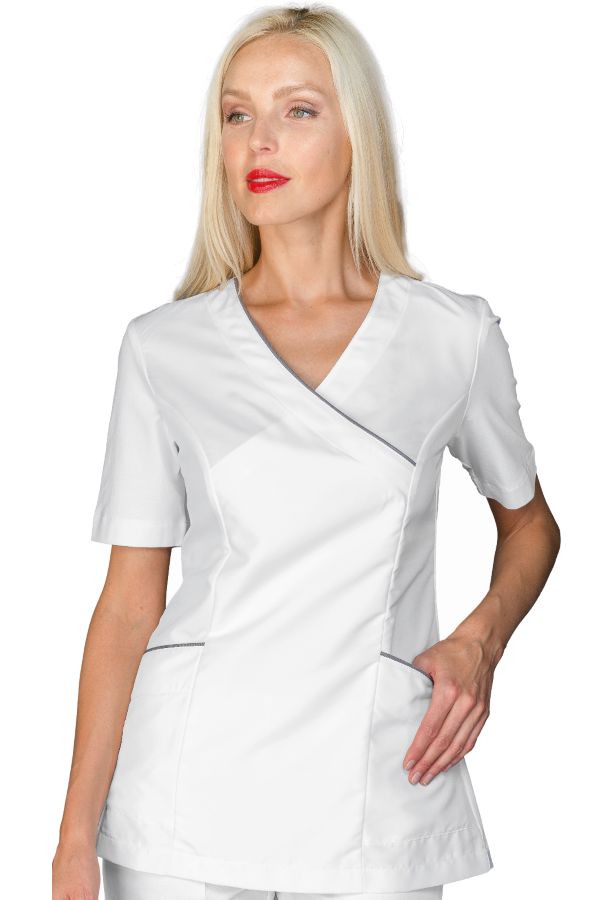 Casacca Donna Bangkok Superdry