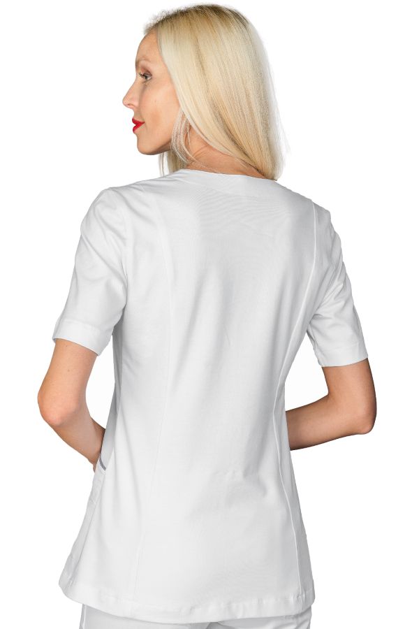 Casacca Donna Bangkok Superdry