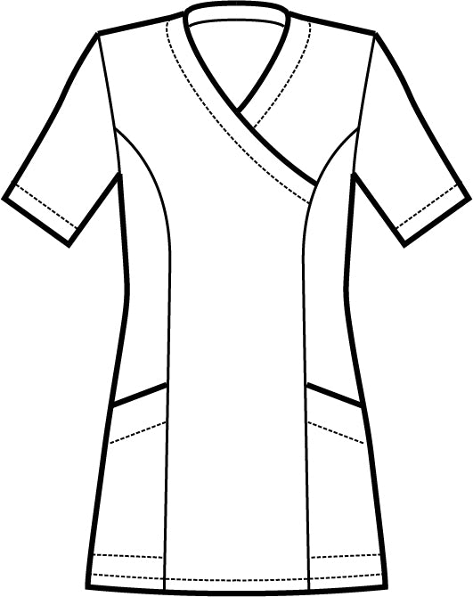 Casacca Donna Bangkok Superdry