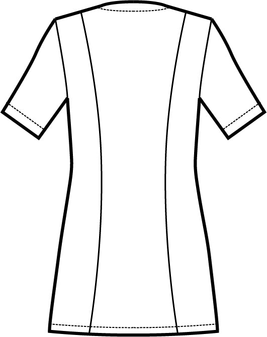 Casacca Donna Bangkok Superdry