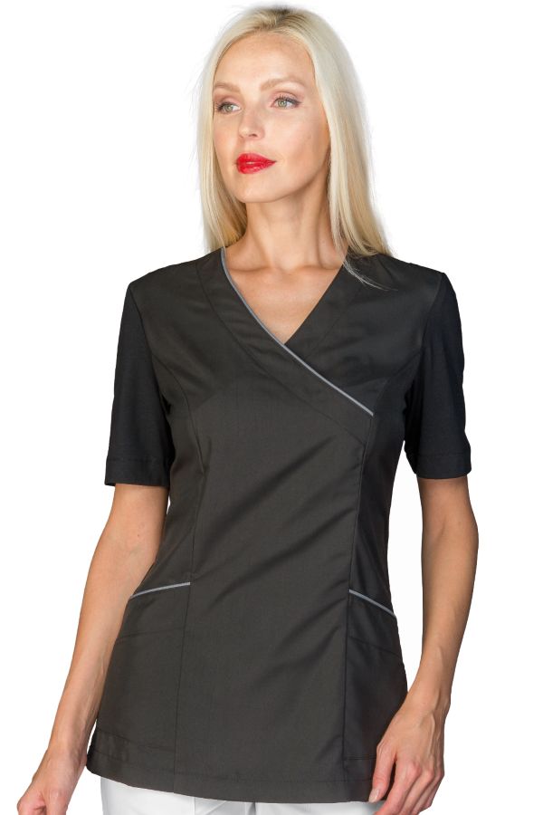 Casacca Donna Bangkok Superdry