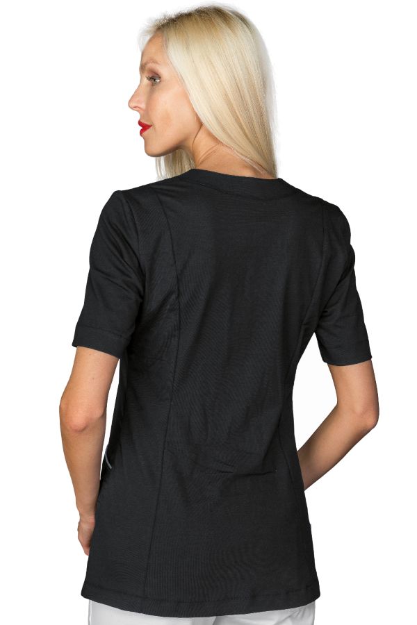 Casacca Donna Bangkok Superdry