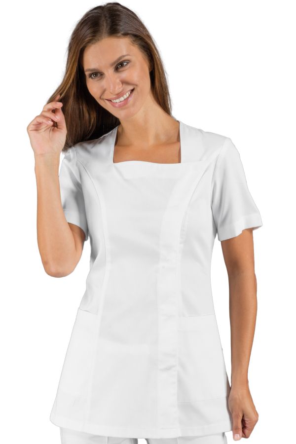 Casacca Donna Aberdeen Bohème