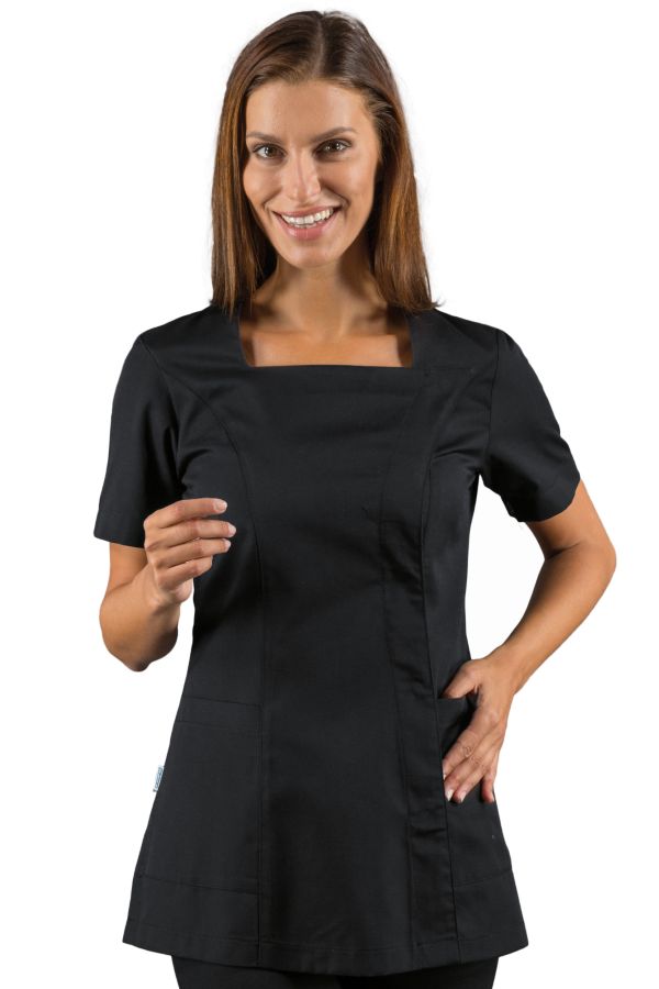 Casacca Donna Aberdeen Bohème