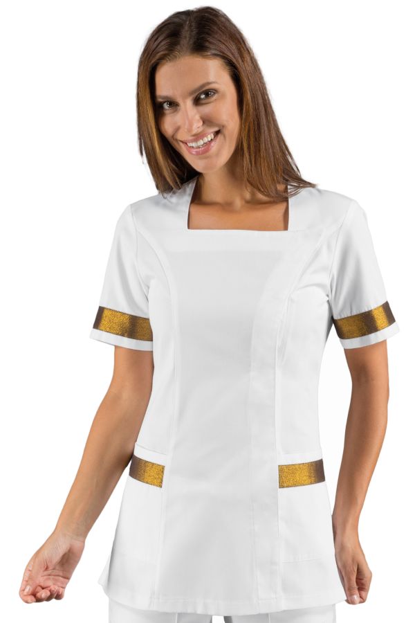 Casacca Donna Aberdeen Bohème