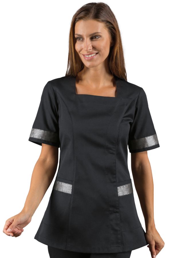 Casacca Donna Aberdeen Bohème