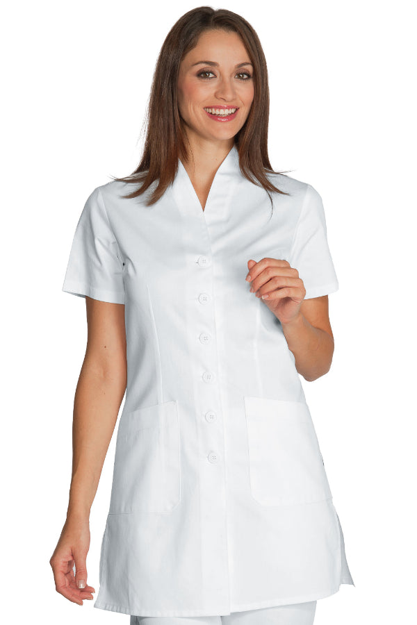 Casacca Donna Antibe