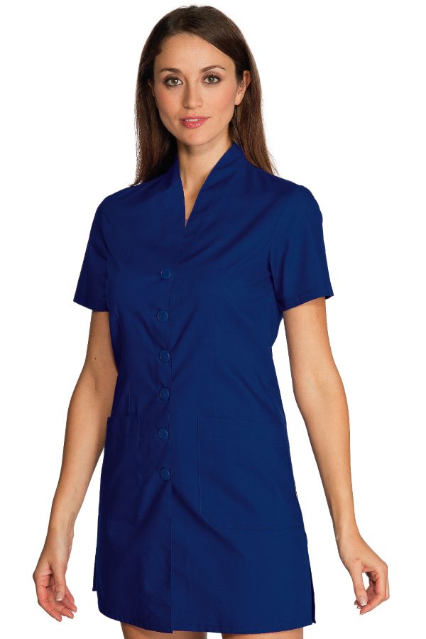 Casacca Donna Antibe