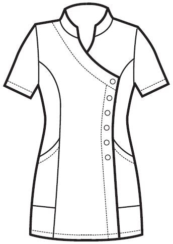 Casacca Donna Limoges Superdry