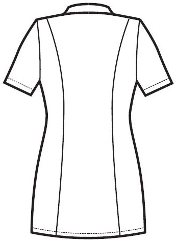 Casacca Donna Limoges Superdry