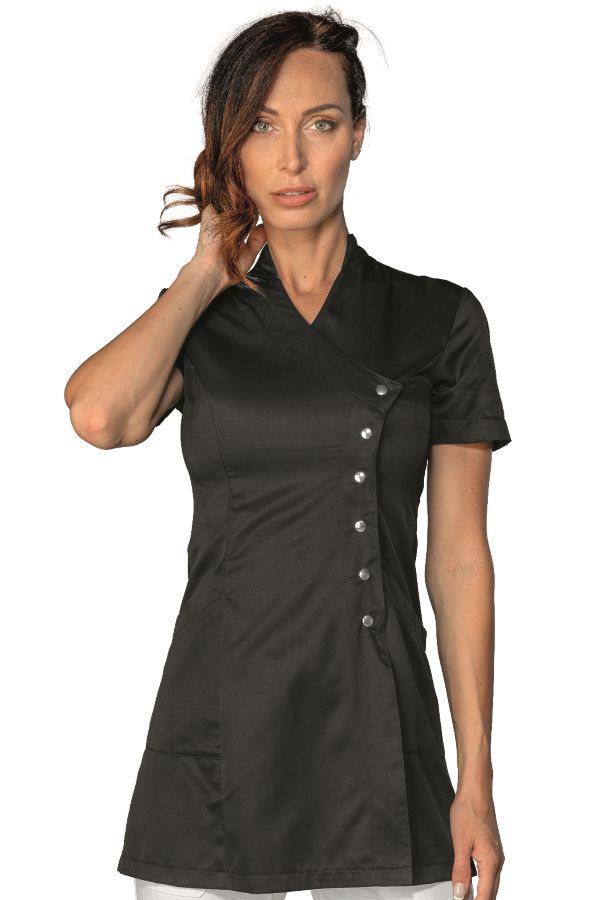 Casacca Donna Limoges Superdry