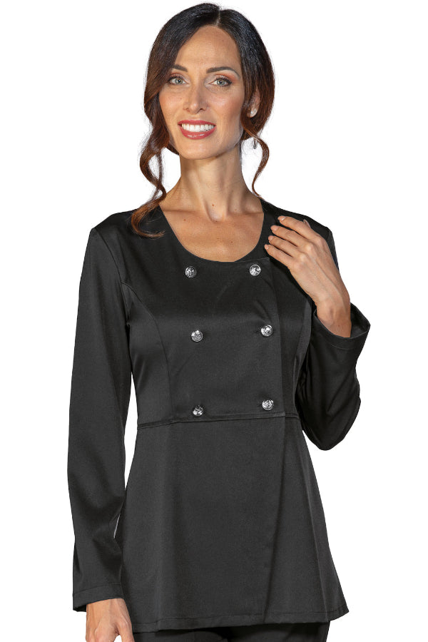 Abitino Malta Technostretch