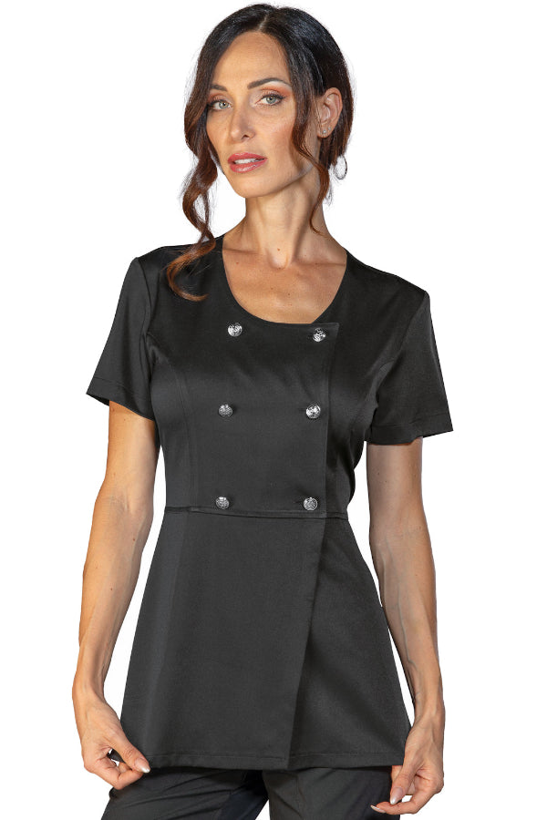 Abitino Malta Technostretch