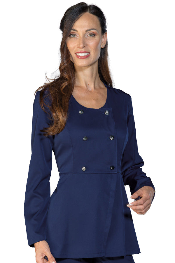 Abitino Malta Technostretch