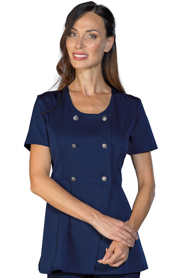 Abitino Malta Technostretch