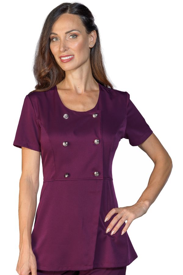 Abitino Malta Technostretch