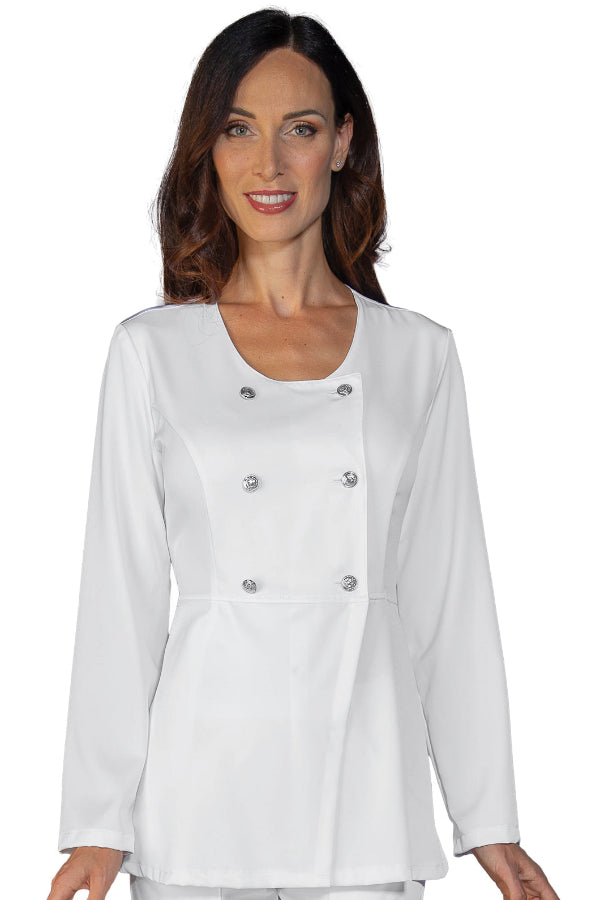 Abitino Malta Technostretch