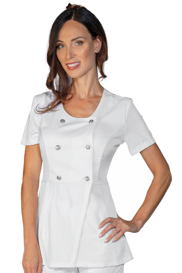 Abitino Malta Technostretch