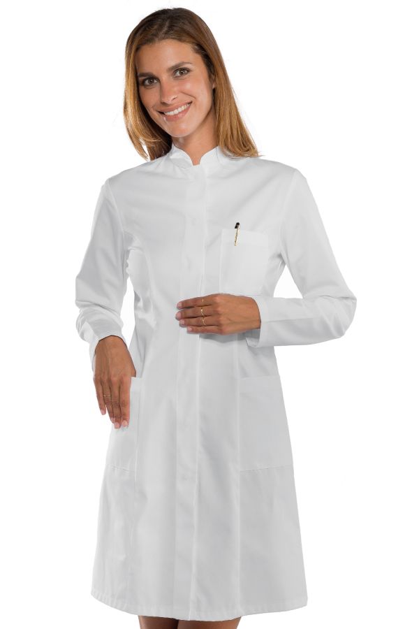 Camice Donna Catalina