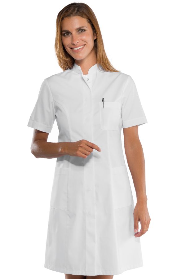 Camice Donna Catalina