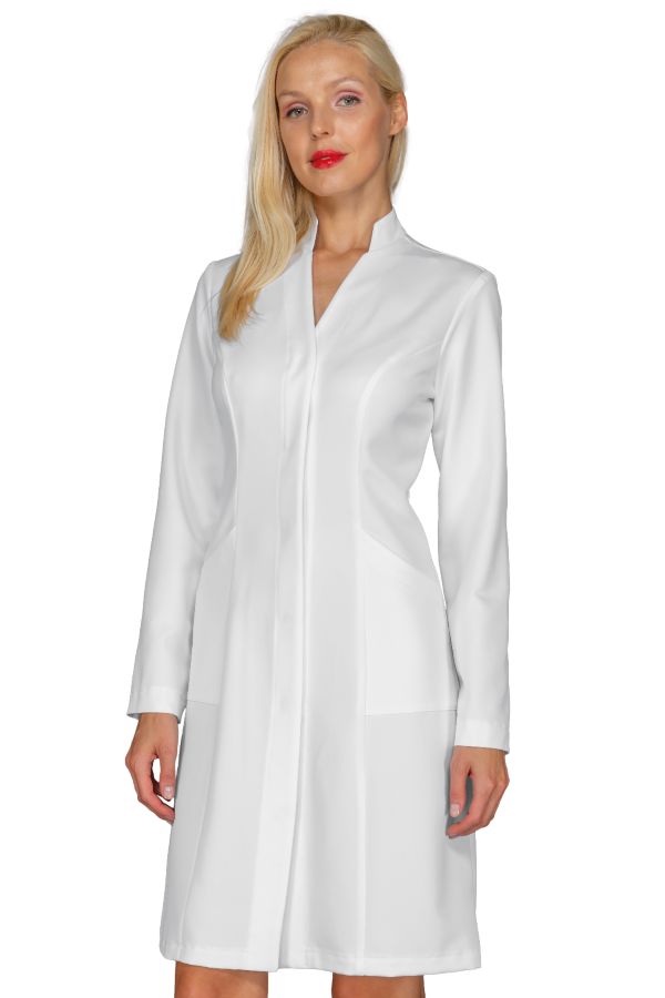 Camice Donna Acapulco