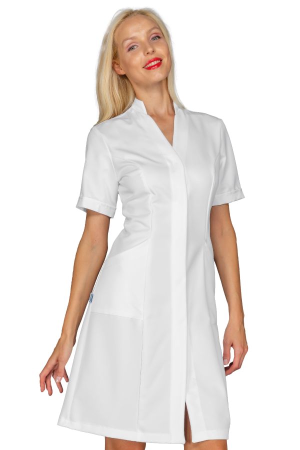 Camice Donna Acapulco