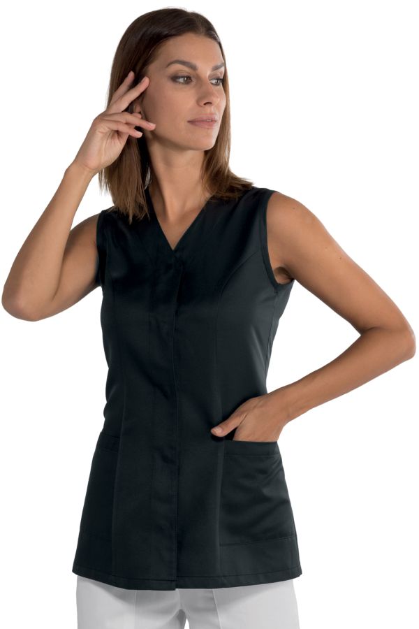 Casacca Donna Bahia Superdry