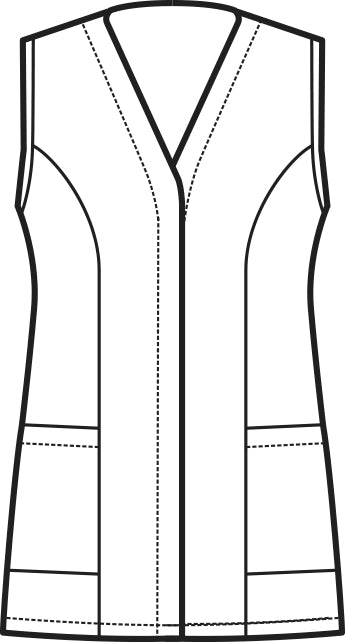 Casacca Donna Bahia Superdry