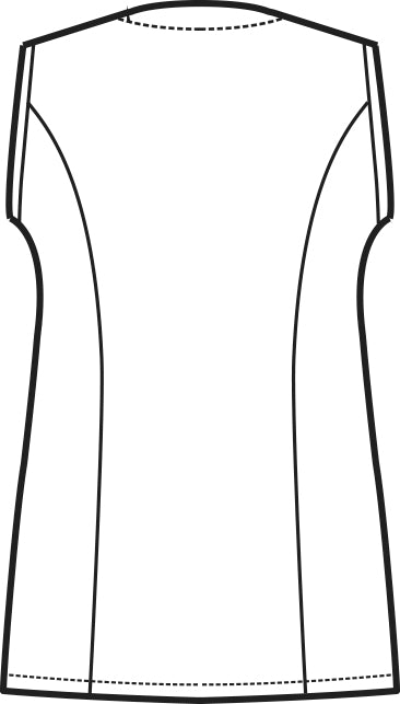 Casacca Donna Bahia Superdry