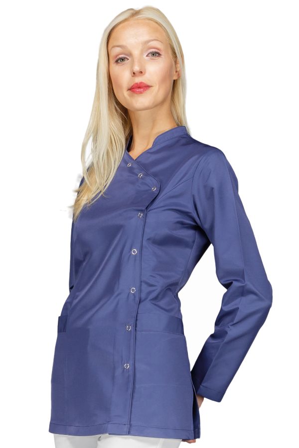 Casacca Donna Nizza Superdry