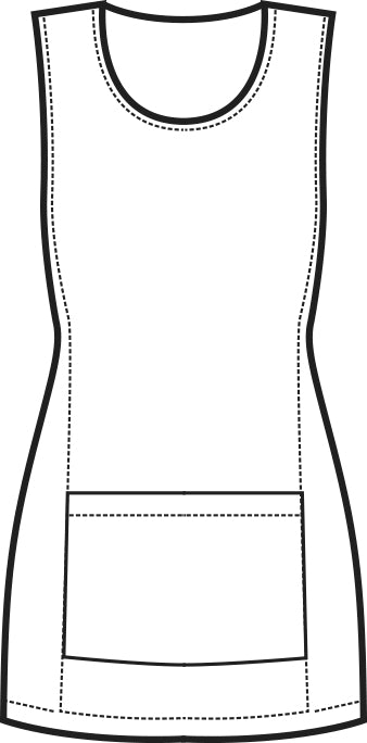 Casacca Donna Papeete