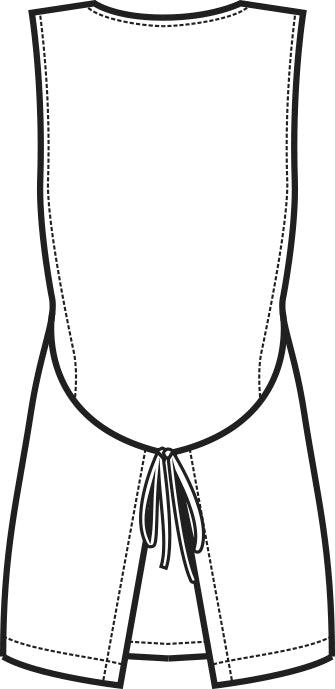 Casacca Donna Papeete