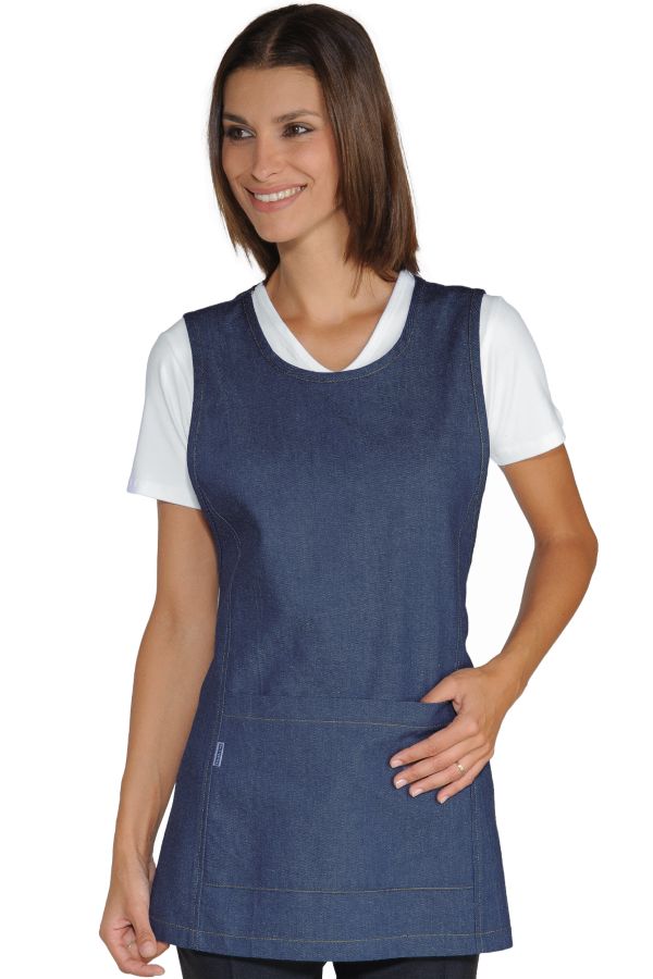 Casacca Donna Papeete