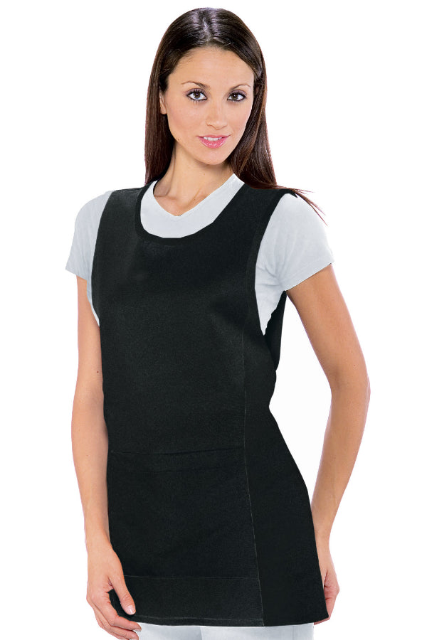 Casacca Donna Papeete