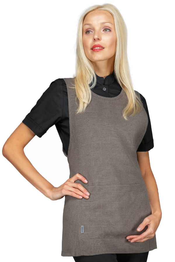 Casacca Donna Papeete