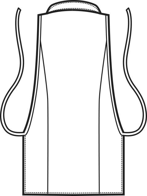 Casacca Donna Trinidad Superdry