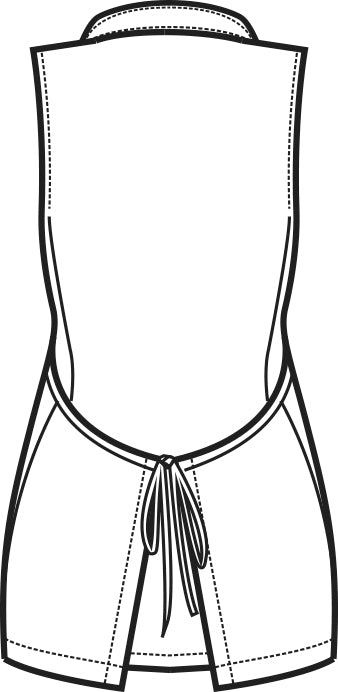 Casacca Donna Trinidad Superdry