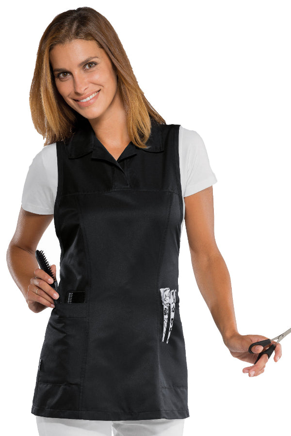 Casacca Donna Trinidad Superdry