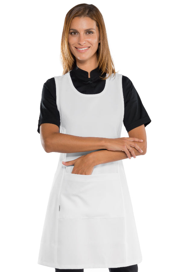 Casacca Donna Papeete Long