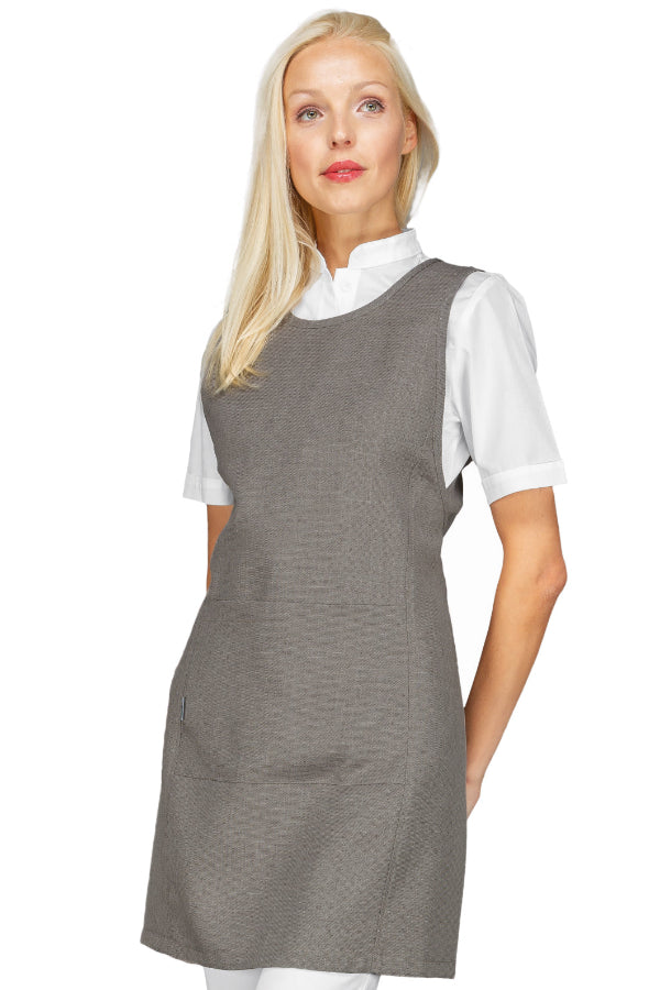 Casacca Donna Papeete Long