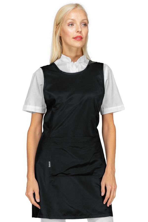 Casacca Donna Papeete Superdry